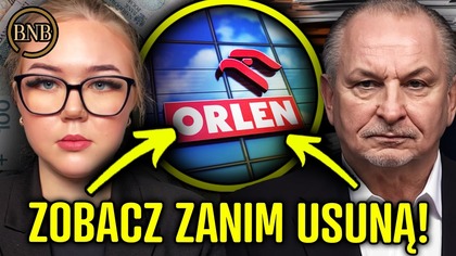 Inżynier Górnictwa PRZERYWA MILCZENIE! Tak Rząd Chce ZNISZCZYĆ Orlen? [ Krzysztof Tytko, Tusk ]