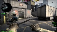 Counter Strike GO live