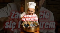 Dariusz Matecki: Wymyślili aferę, żeby uciszyć posła opozycji.  Nie uda się.  Prawda się obroni 