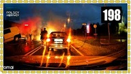 Wypadek w Strachocinie #Film Widza #198