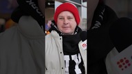 Czy Polacy cieszą się z wygranej Trumpa?