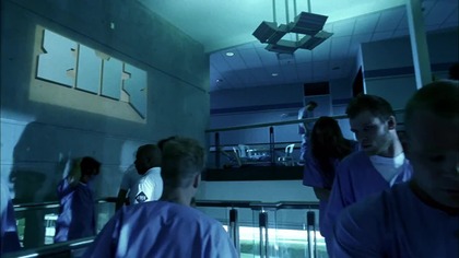 T!a@j#e$m%n^i&c*e S*m(a(l)l_v+i{l{l}e S03E09 Psychiatryk