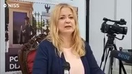 Polecam wysłuchać każdemu kto jeszcze nie jest świadomy obecnej sytuacji lub boi