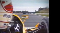 GP Japonia 1987 (ENG)