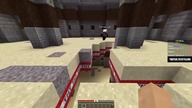 MINECRAFT TNTRUN #69 | Styller