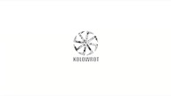  Kołowrot  Instrumental Old School Hip Hop Instrumental