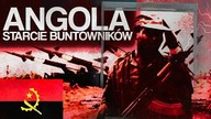Kanibale, zbrodniarze i komunisci