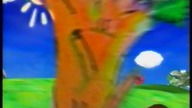 Domisie: Obrażanie się (2004)