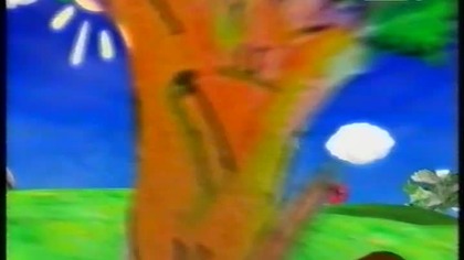 Domisie: Obrażanie się (2004)