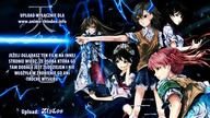 Asobi ni Iku yo! (Cat Planet Cuties)#10 (Napisy PL)