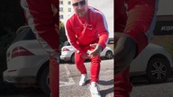 Highway #buczer #popek #prezes #rap #hiphop #viralvideo #shortvideo #shorts