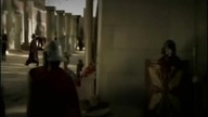 Romanizm i fałszowanie historii
