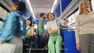 DOCUBOX - 04-04-2026 - Reklama, Zapowiedzi, Identy
