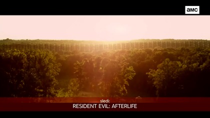 AMC CZ - 16-12-2025 - Znélka