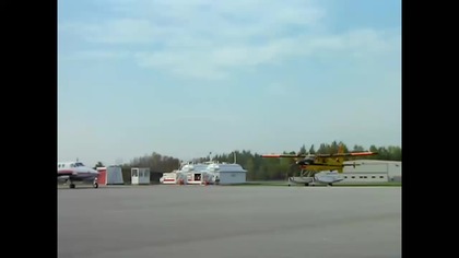 Due South,,,,S02E01