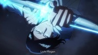 BLEACH BACK AFTER 10 YEARS!!!