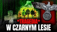 CZARNY DZIEŃ BRYTYJSKIEJ EDUKACJI - ZGINĘLI, BO ZAUFALI NAUCZYCIELOWI