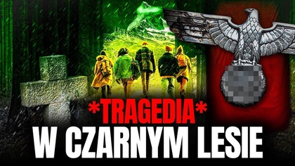 Patronite:
https://patronite.pl/Szczytomaniak

Kontakt: szczytomaniak@gmail.com

Wszystkich miłośników gór i pięknych widoków zapraszam na mojego Instagrama:
https://www.instagram.com/szczytomaniak/?hlpl