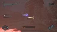 Lords of the Fallen the lightreaper