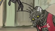How District 9 Should Have Ended