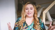 Moje URODZINY vlogmas #3 #vlogmas #sushi #kolacja #prezenty #urodziny #rodzinka