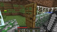 Minecraft - Rusz się Kwadracie! odc. 12 Mamy Diamenty!