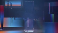 CANAL+ Premium HD - Przerwa techniczna (19. 07. 2022)