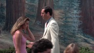 Do utraty tchu (1983) Breathless [1080p] [BDRip]