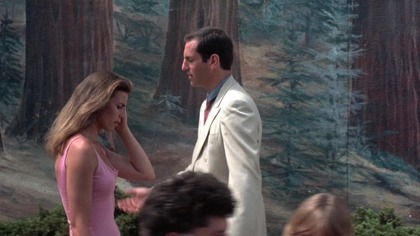 Do utraty tchu (1983) Breathless [1080p] [BDRip]