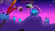 Dragon Hills 2 - POWRÓT + ZNOWU WYDAJE KASĘ