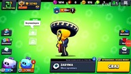 Kod na kiełka |Brawl STARS POLSKA (Dziala!