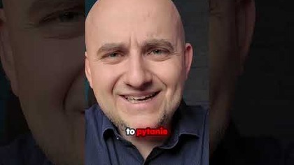 Czy pedofile powinni liczyć na litość? Mocny głos w sprawie kar