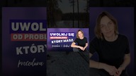 Premiera dziś o 09:07 na YouTube, zapraszam Cię gorąco.  Bądź.