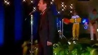 Andrzej Zaucha - Piosenka na przebudzenie - Premie i premiery 1989