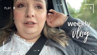 Mąż kazał mi się pochwalić  | VLOG