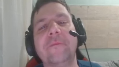 #dawidjasper #jasper #funny