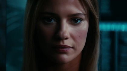 Soulm8te 2026 1080p napisy PL