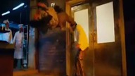 Tony Jaa - najlepsze walki