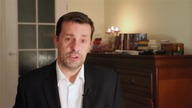 Witold Gadowski: Komentarz Tygodnia: Zwycięstwo Trumpa
