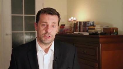 Witold Gadowski: Komentarz Tygodnia: Zwycięstwo Trumpa