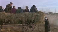 2000 Ania z Zielonego Wzgórza - Anne of Green Gables 6 PL