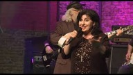 Eleni  Na wielką miłość (koncert)
