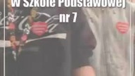 Świdnik: Siódemka gra z WOŚP (foto)