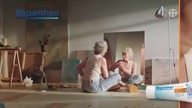 Beapnthen - Sensiderm Krem