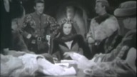 Richard the Lionheart (TV series) 1x29 A King's Ransom ENG