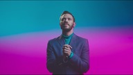 Will Young - Love Revolution