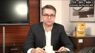 Pieniądze z KPO