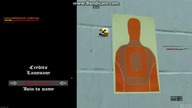 Gta