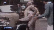 Boney M - Ma Baker