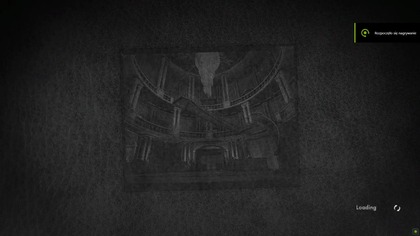 L. A.  Noire- Case 3- Warrants Outstanding